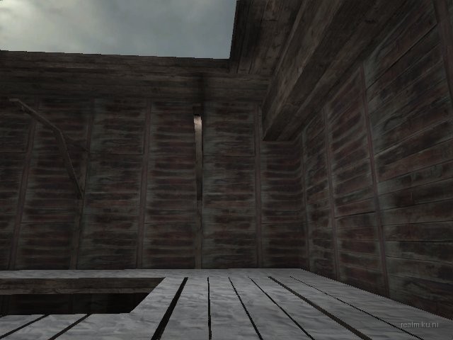 dm_snowblind thumb 10