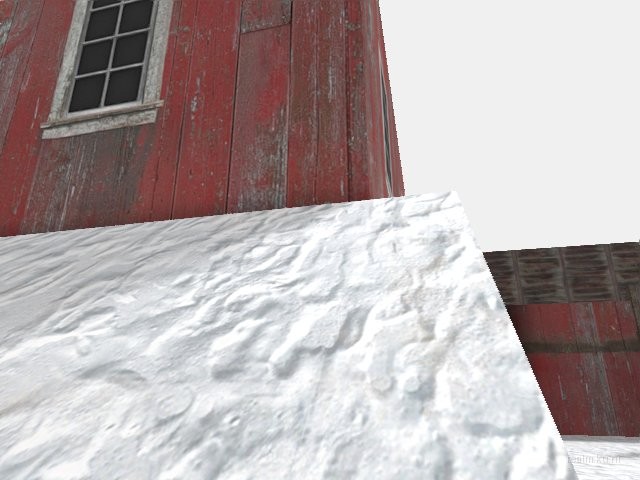 dm_snowblind thumb 26