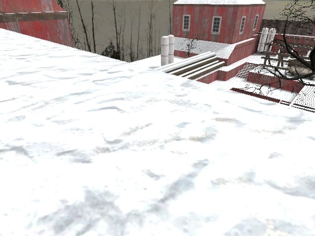 dm_snowblind thumb 21