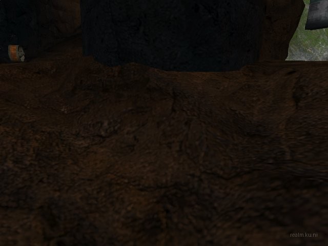 dm_snowfall thumb 4