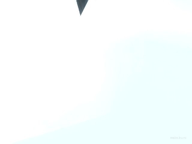 dm_snowfall thumb 3