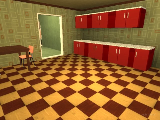 dm_socal_nuketown_v4q thumb 2