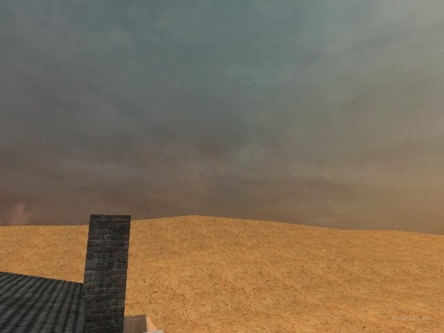 dm_socal_nuketown_v4q thumb 22