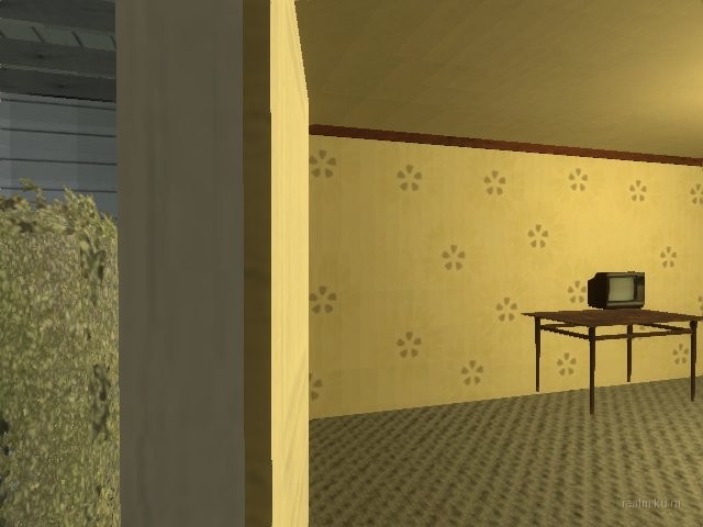 dm_socal_nuketown_v4q thumb 5