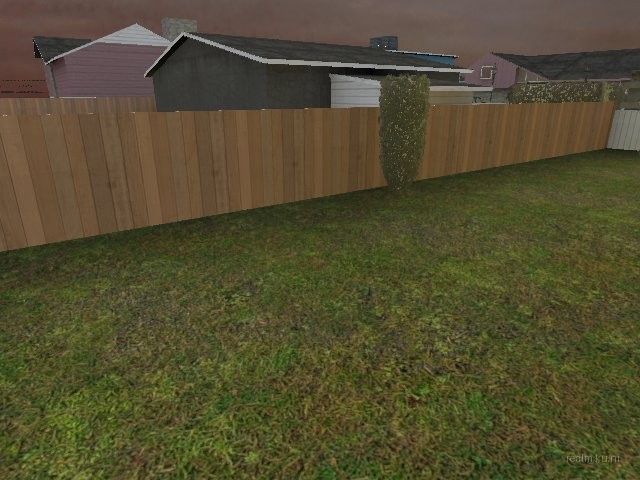 dm_socal_nuketown_v4q thumb 3
