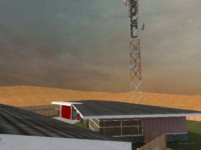 dm_socal_nuketown_v4q thumb 19