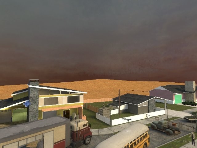 dm_socal_nuketown_v4q thumb 20
