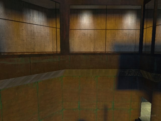 dm_spire thumb 17