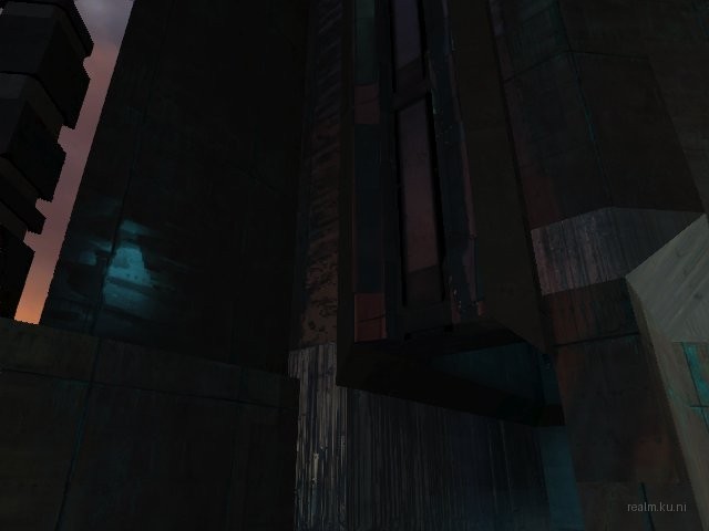 dm_spire thumb 18
