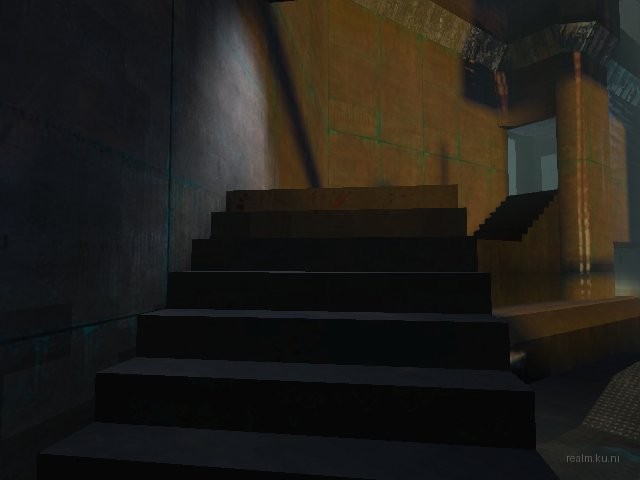 dm_spire thumb 3