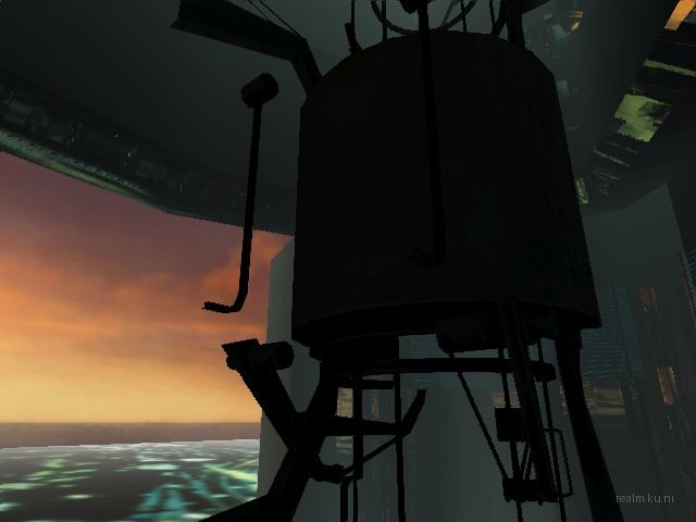 dm_spire thumb 2