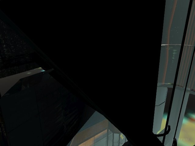 dm_spire thumb 7