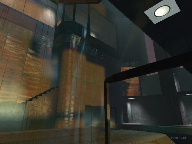 dm_spire thumb 16