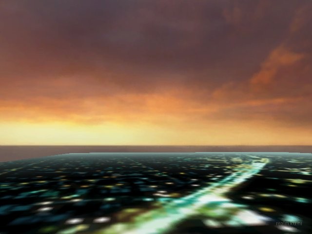dm_spire thumb 5