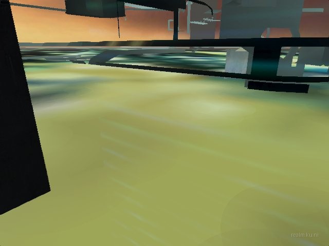 dm_spire thumb 15