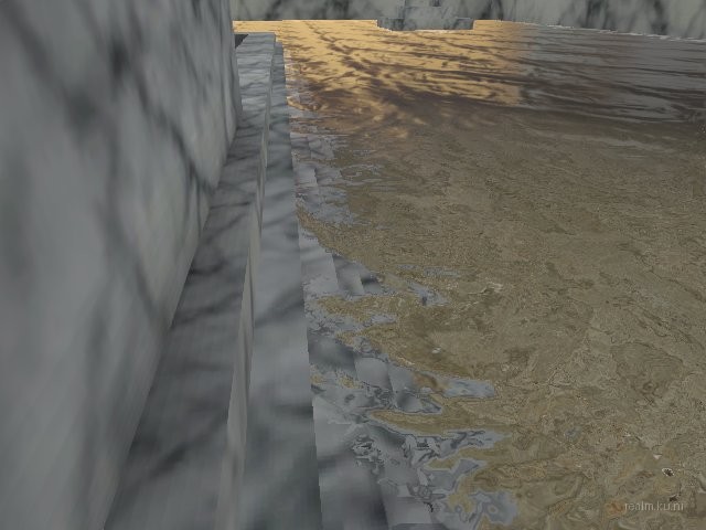 dm_spookface1l_ob thumb 7