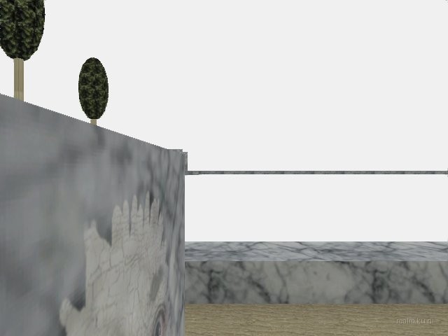 dm_spookface1l_ob thumb 5