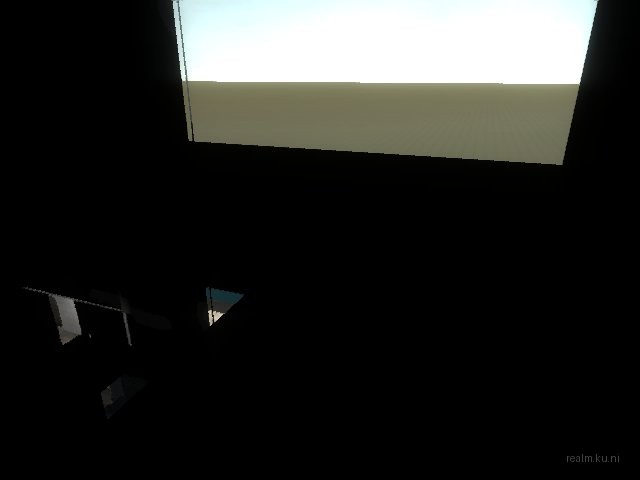 dm_stargate_before1969_b1 thumb 2