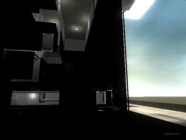 dm_stargate_before1969_b1 thumb 3