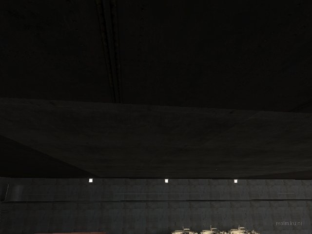 dm_stargate_before1969_b1 thumb 4