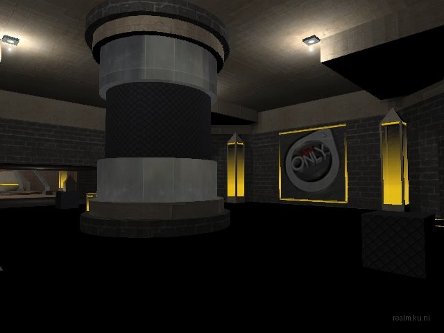 dm_stargate_only3_w1 thumb 9
