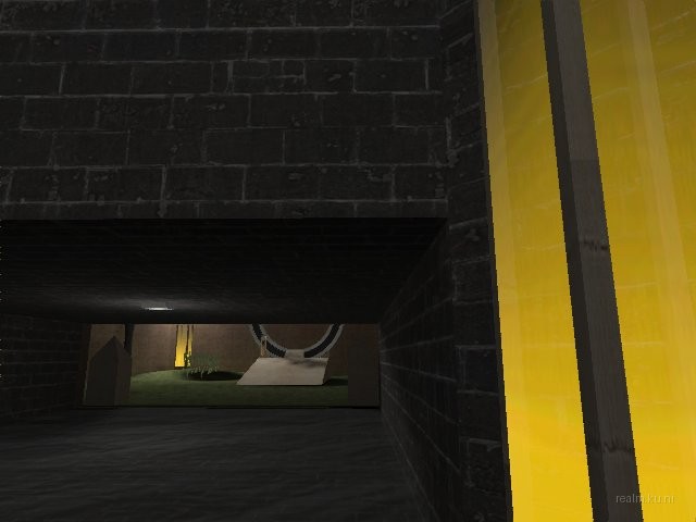 dm_stargate_only3_w1 thumb 4