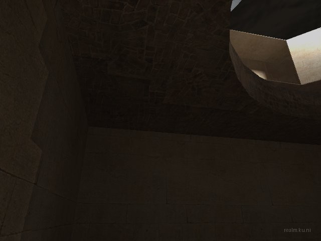 dm_stargate_only3_w1 thumb 5