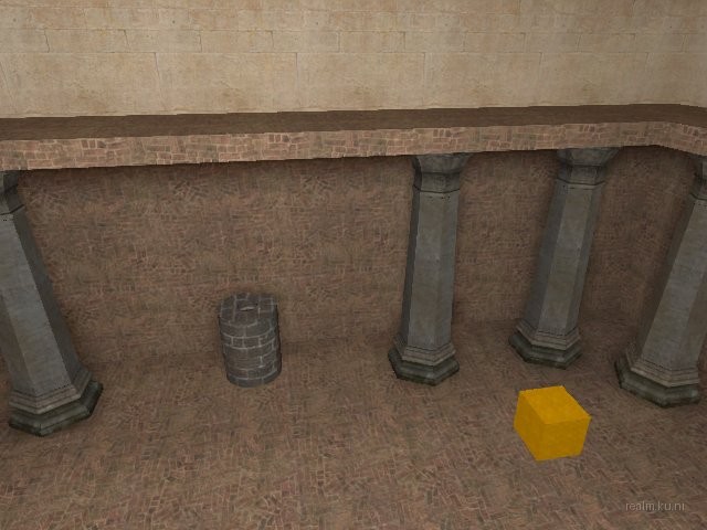 dm_stargate_only3_w1 thumb 20