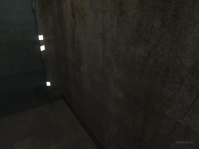 dm_steamlab for hl2dm screenshot