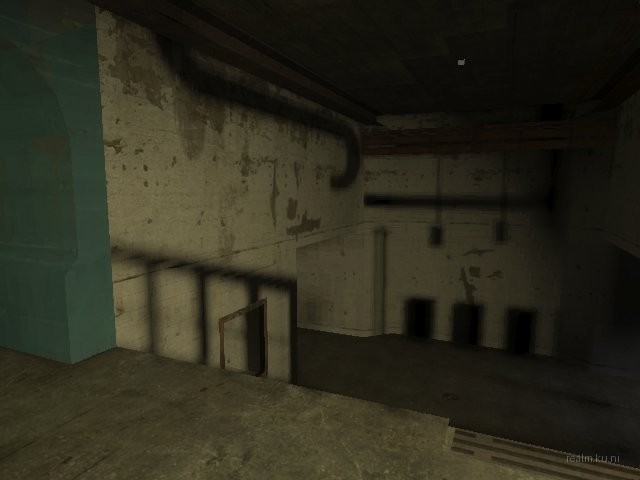 dm_steamlab thumb 2