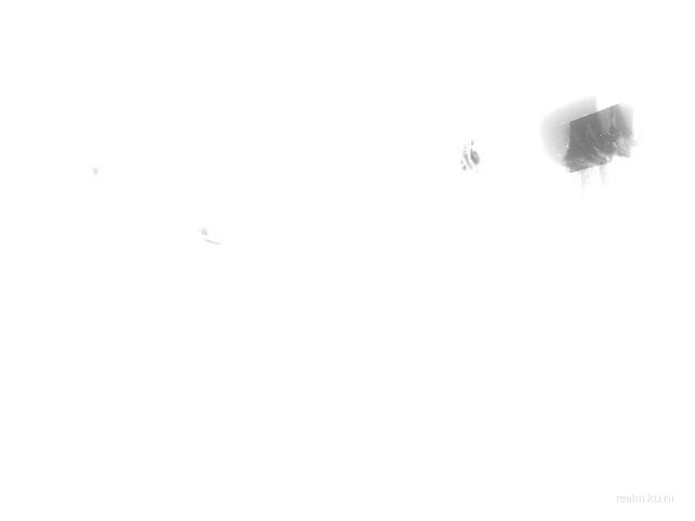 dm_steamlab thumb 18