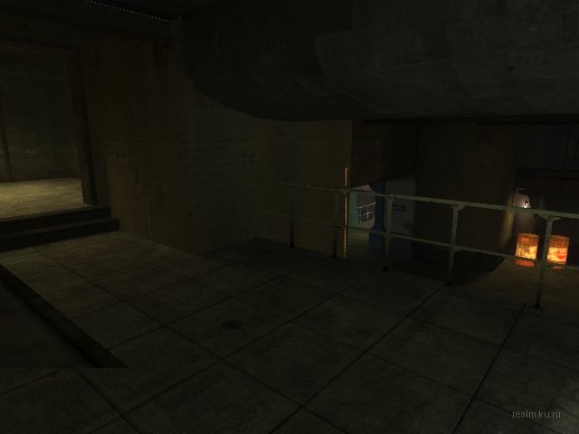 dm_steamlab thumb 7