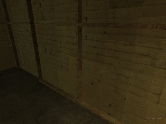 dm_steamlab thumb 19