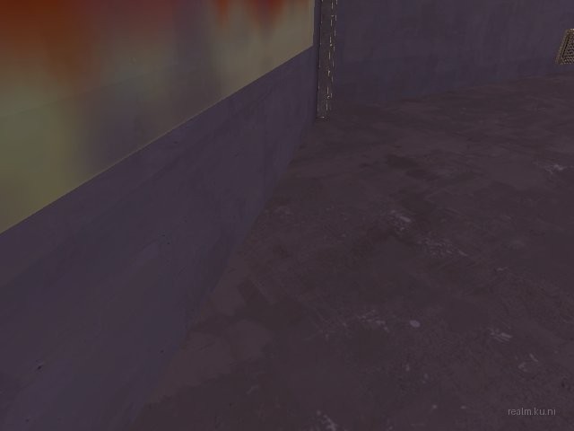 dm_sting_tna_box for hl2dm screenshot