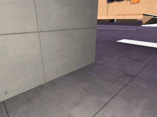 dm_sting_tna_box thumb 5