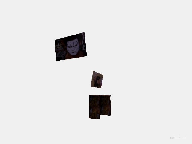dm_sting_tna_box thumb 18