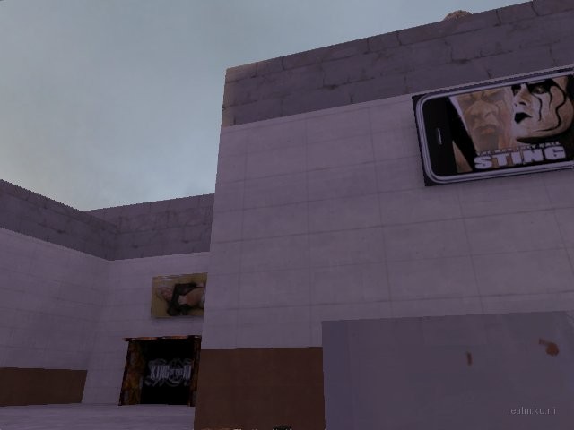 dm_sting_tna_box thumb 23