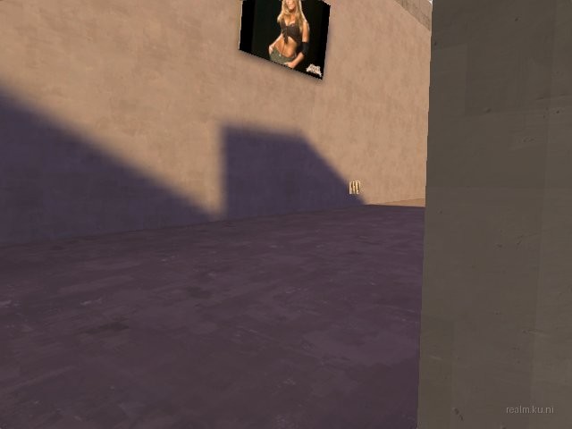 dm_sting_tna_box thumb 16