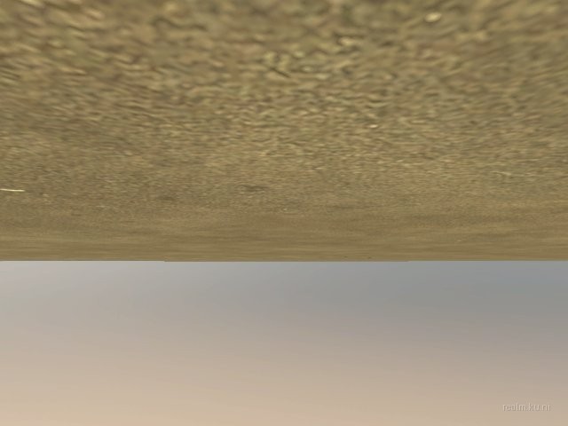 dm_stonehengex_lmht for hl2dm screenshot
