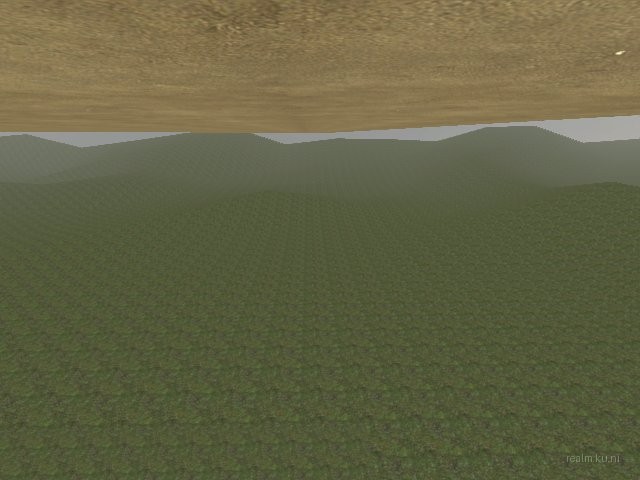dm_stonehengex_lmht thumb 8