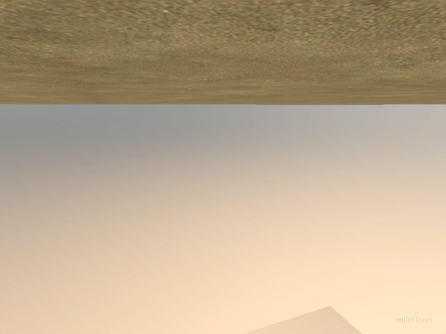 dm_stonehengex_lmht thumb 9