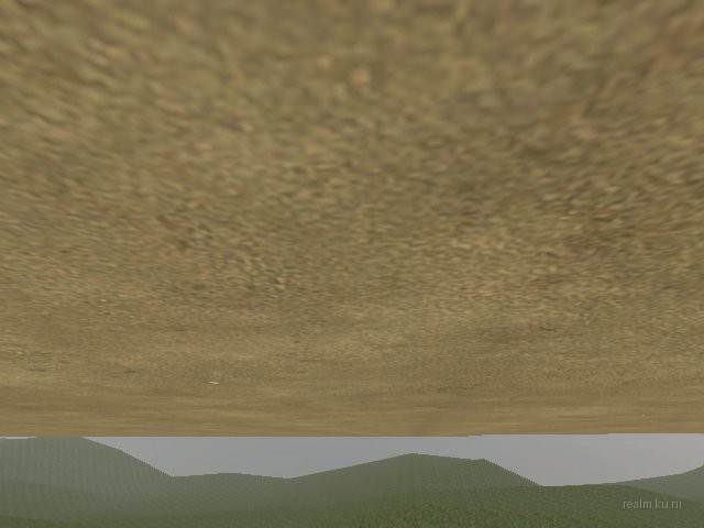 dm_stonehengex_lmht thumb 4