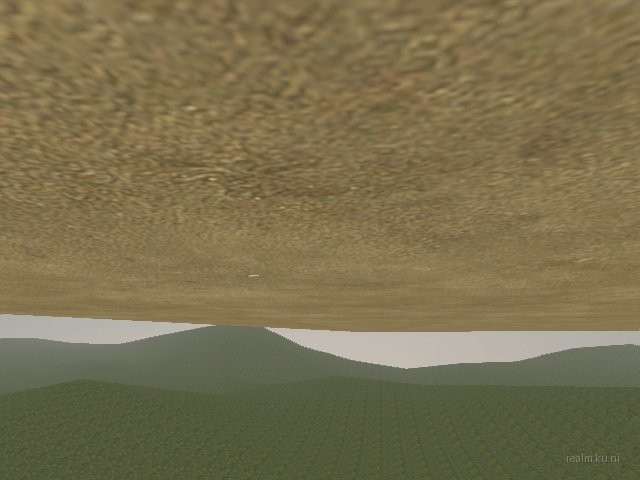 dm_stonehengex_lmht thumb 5