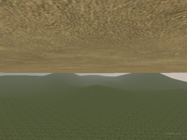 dm_stonehengex_lmht thumb 10