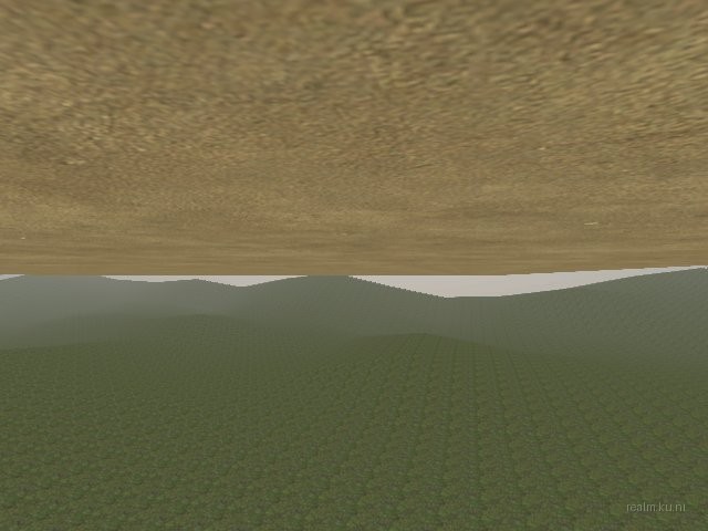 dm_stonehengex_lmht thumb 2