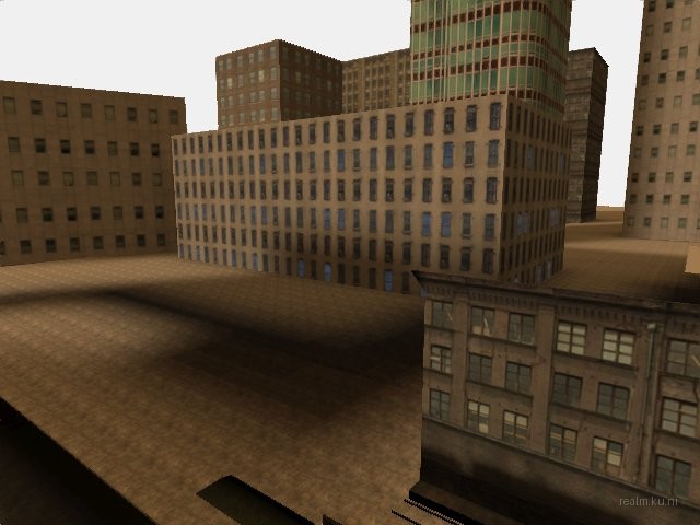 dm_streetwar_b1 thumb 11