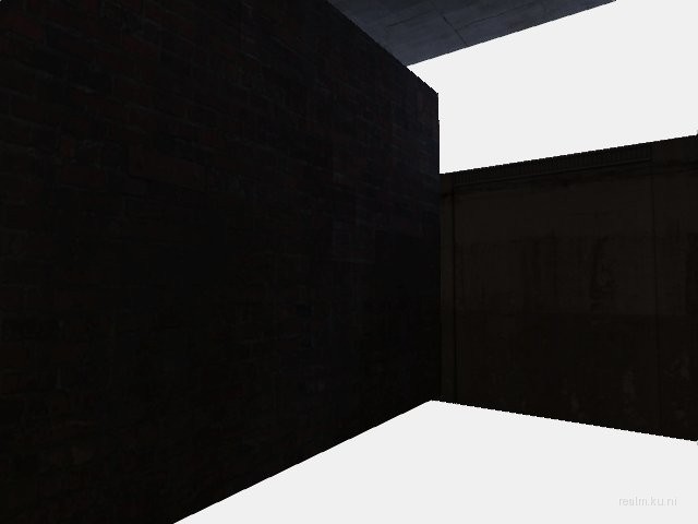 dm_stripclub for hl2dm screenshot
