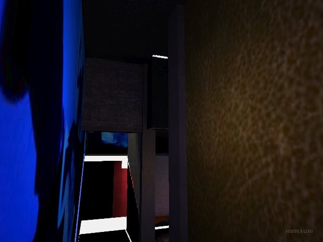 dm_stripclub thumb 9