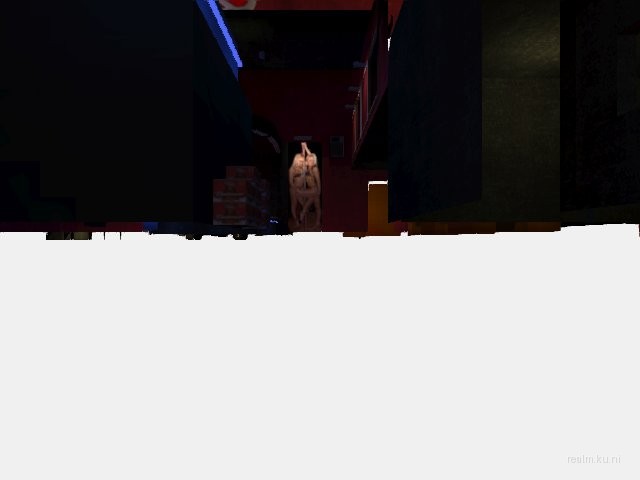 dm_stripclub thumb 5