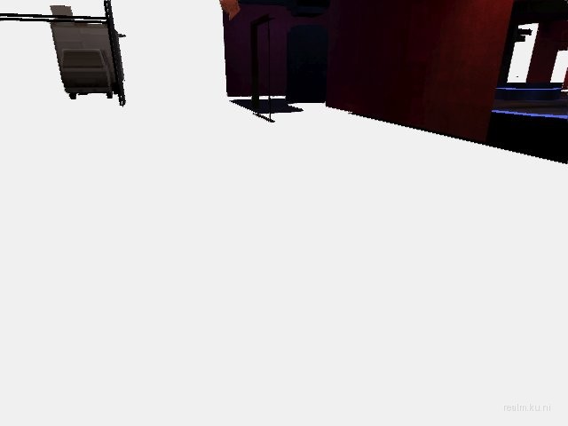 dm_stripclub thumb 3
